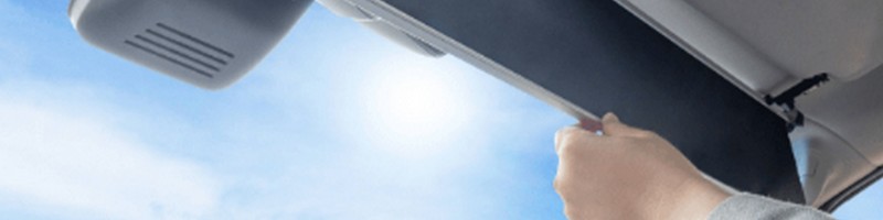 SHINSHADE�̎g�����K�C�h�F���S�Ҍ����`���[�g���A�����T�C�g